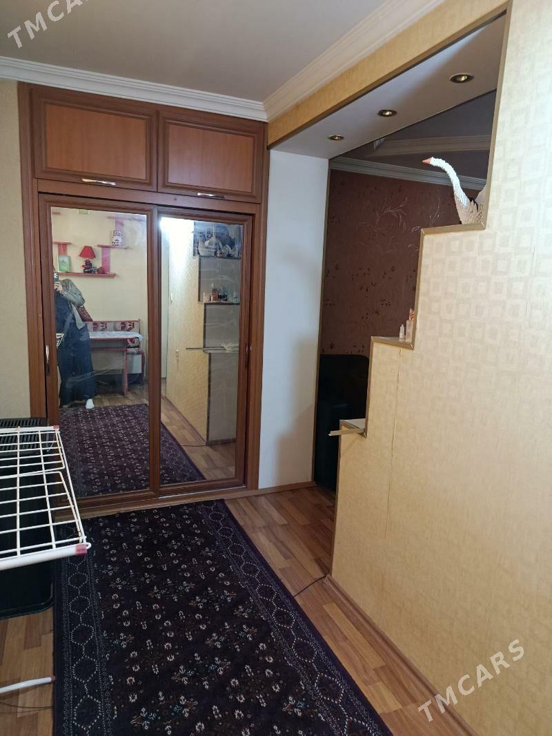 "Asuda emlak" HK satlyk jaŷ - Türkmenbaşy - img 4
