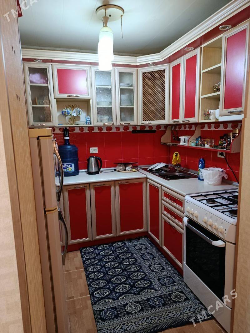 "Asuda emlak" HK satlyk jaŷ - Türkmenbaşy - img 5