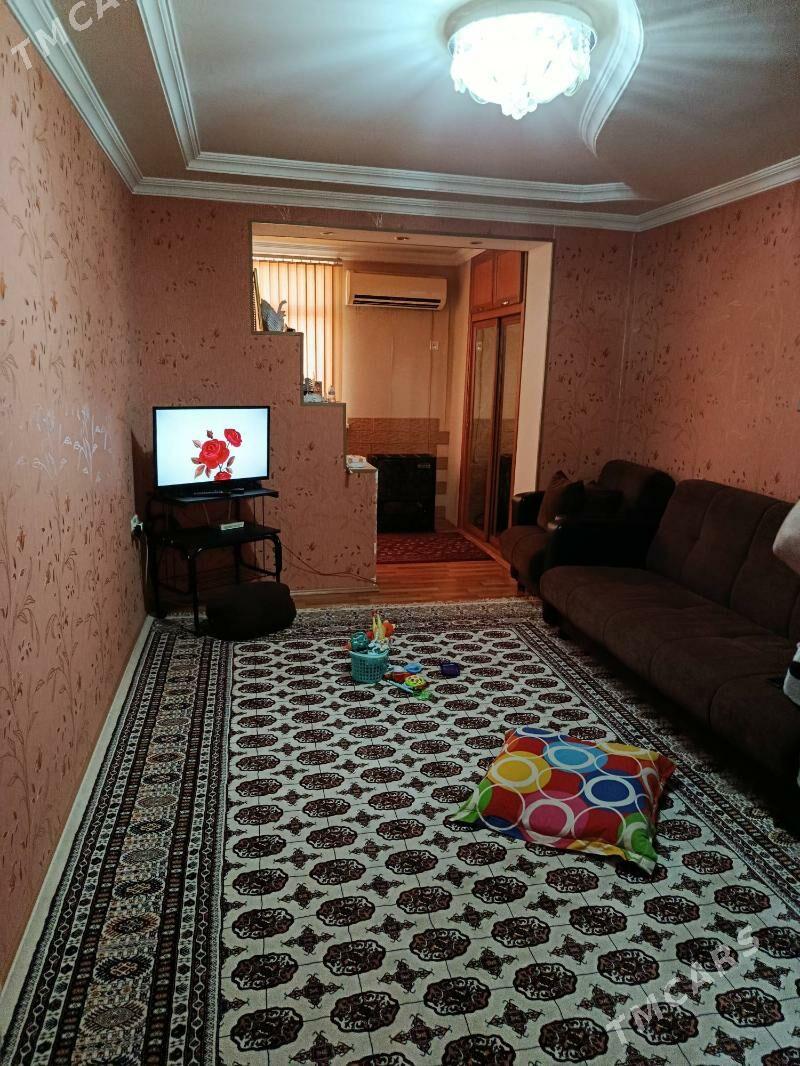 "Asuda emlak" HK satlyk jaŷ - Türkmenbaşy - img 2