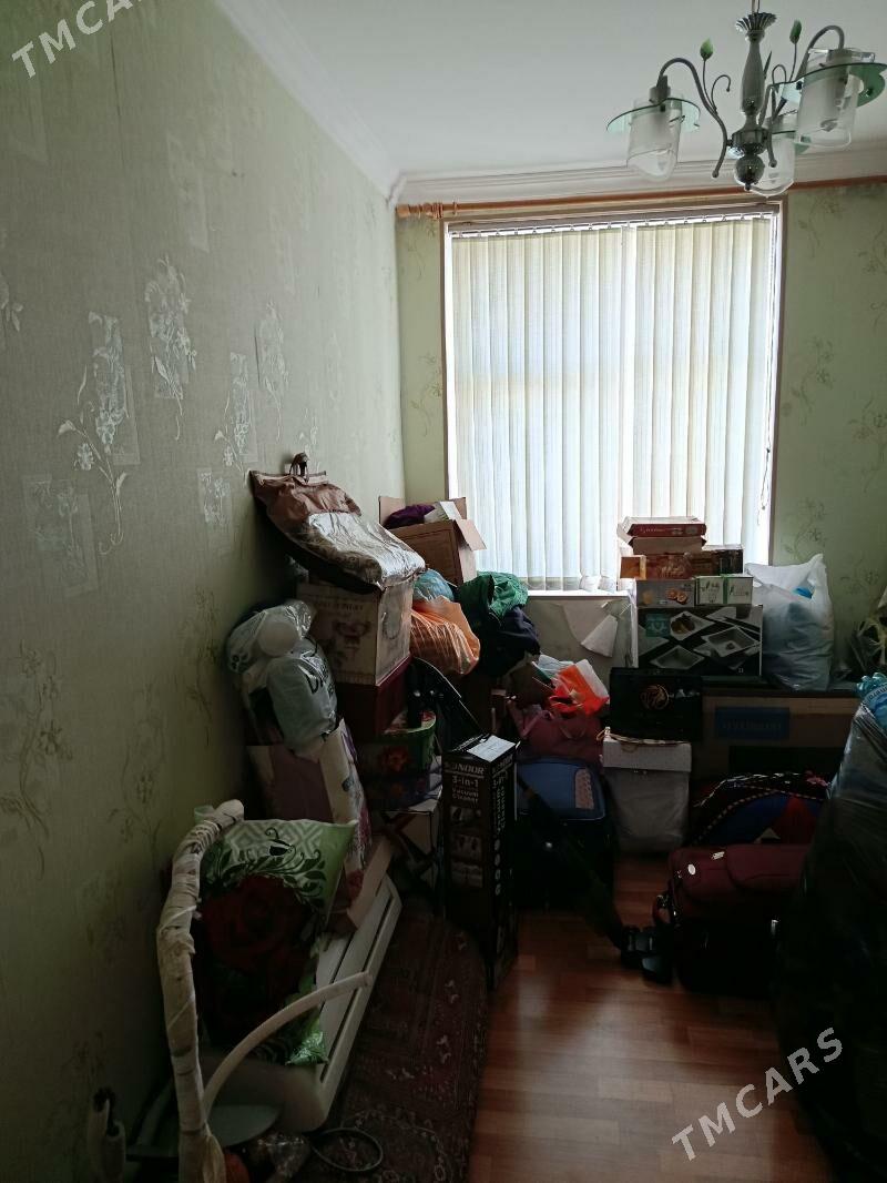 "Asuda emlak" HK satlyk jaŷ - Türkmenbaşy - img 7