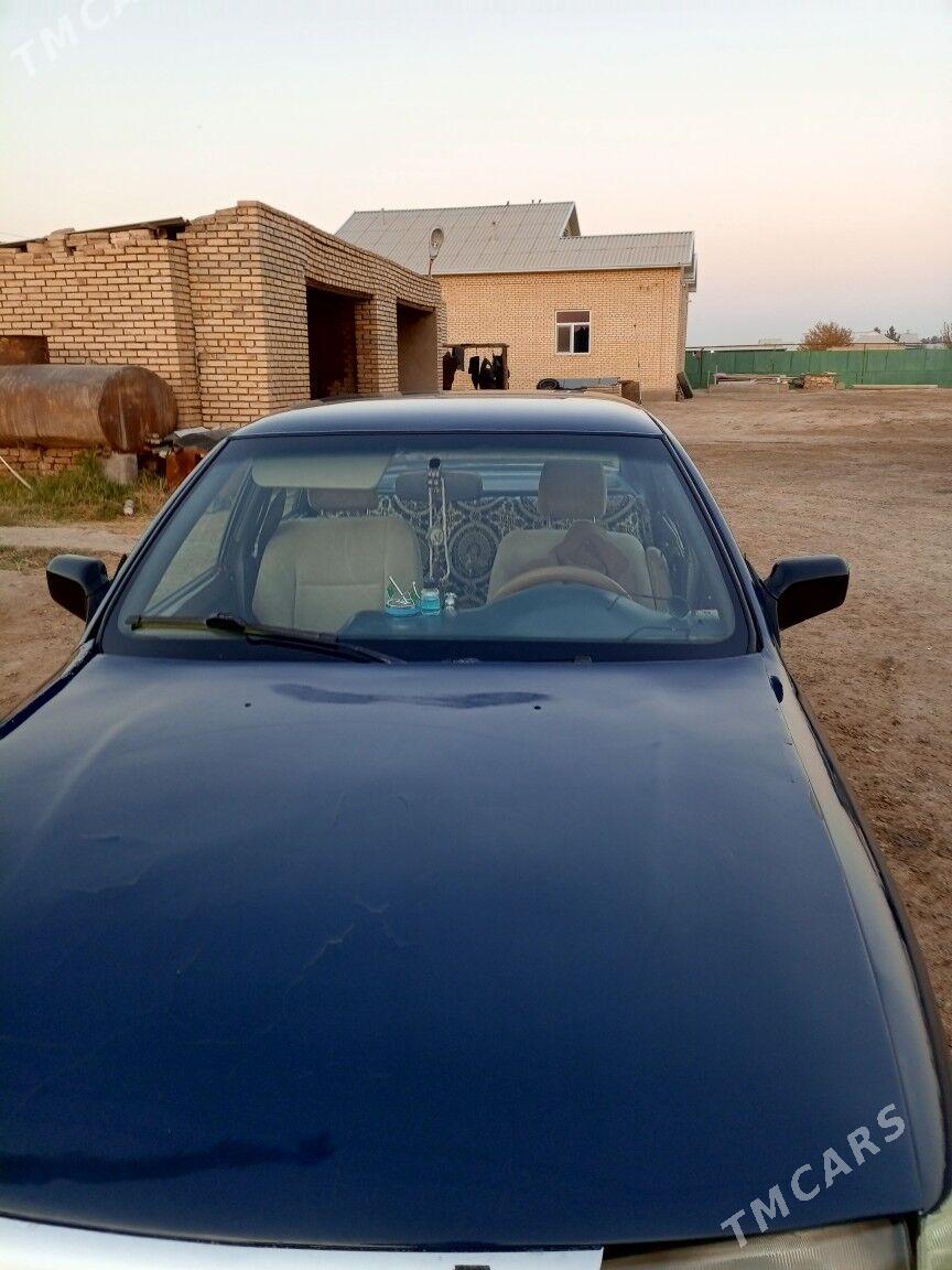 Opel Vectra 1989 - 25 000 TMT - Mary - img 2