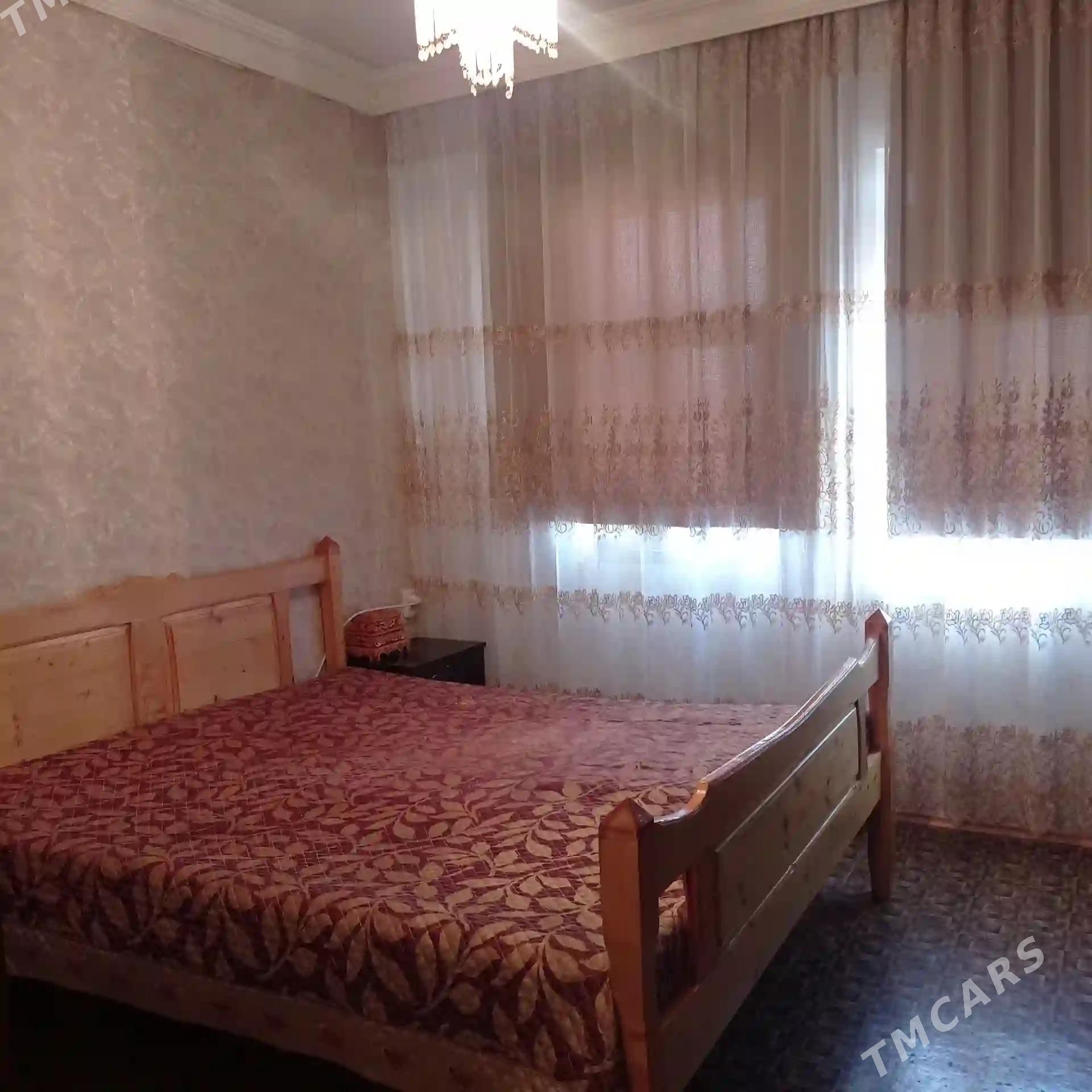 Mir2/2 - Мир 2 - img 7