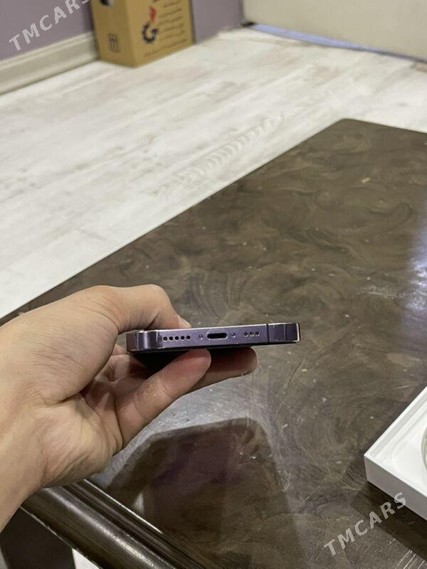 IPhone - Aşgabat - img 7