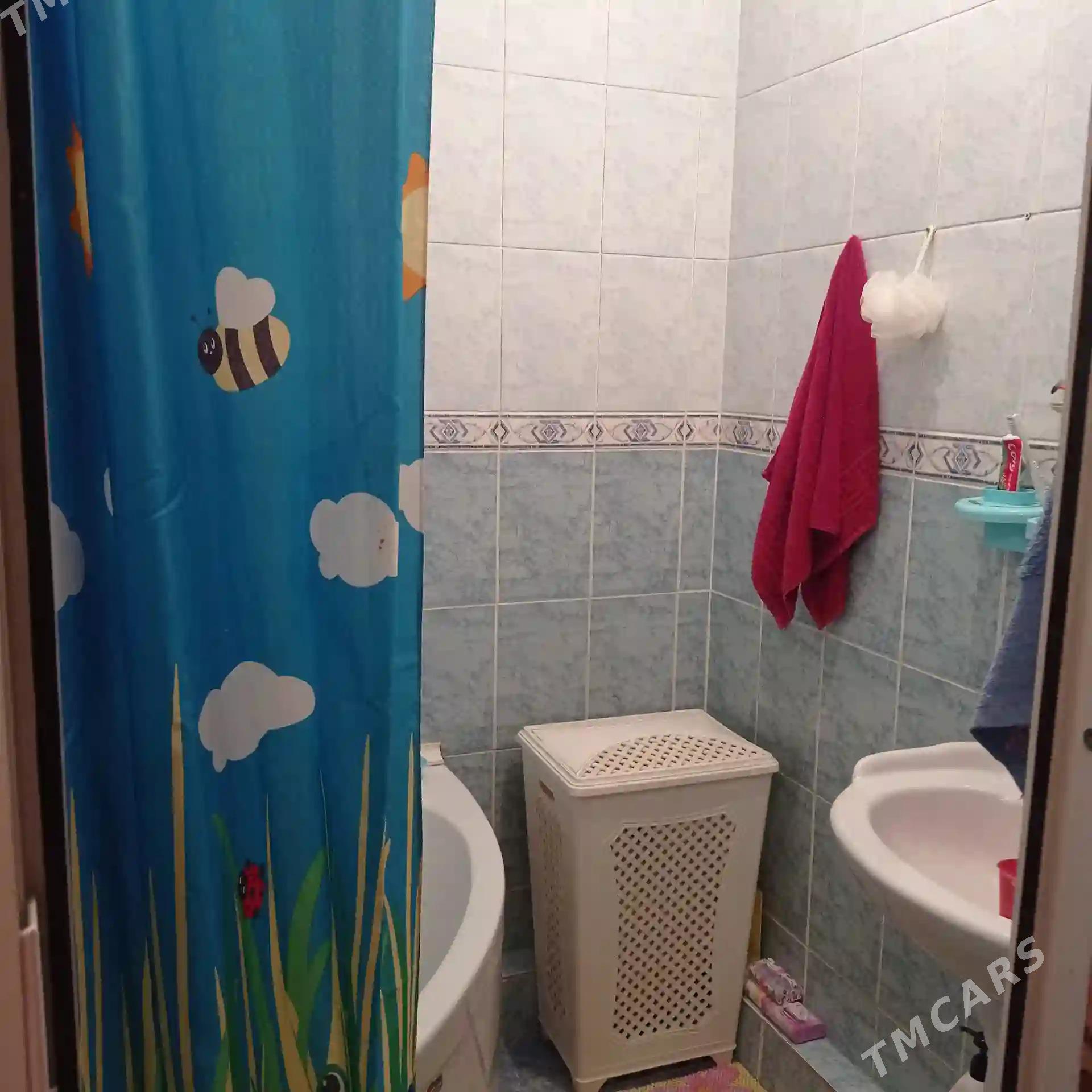 Mir2/2 - Мир 2 - img 9