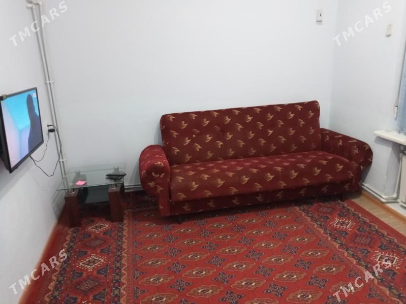 3-ком квартира от хозяина - Туркменбаши - img 2