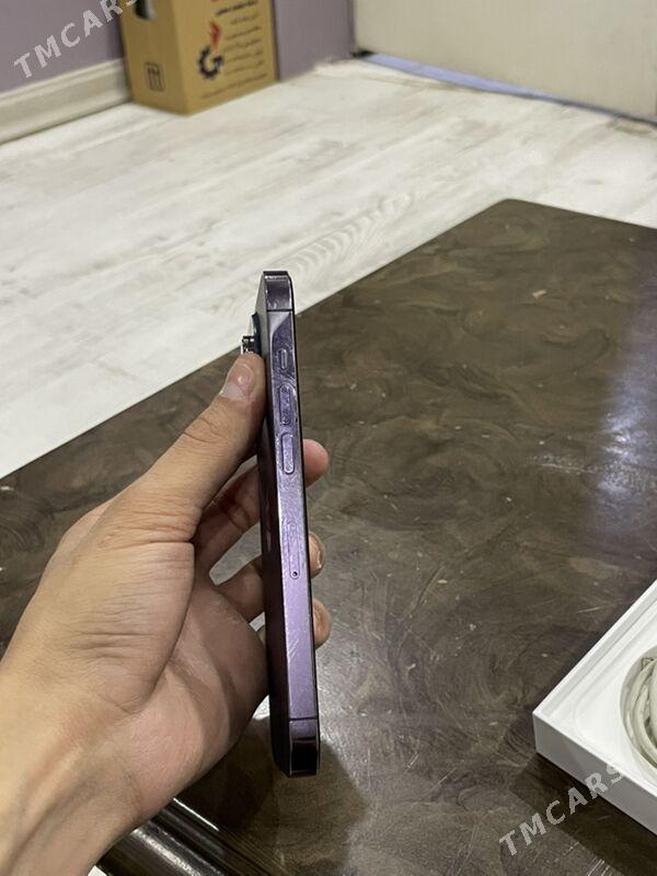 IPhone - Aşgabat - img 2