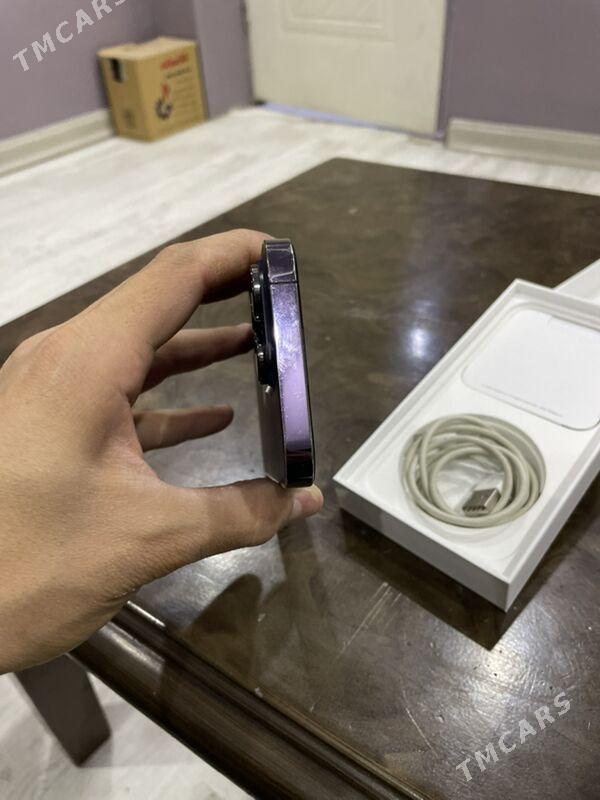 IPhone - Aşgabat - img 3