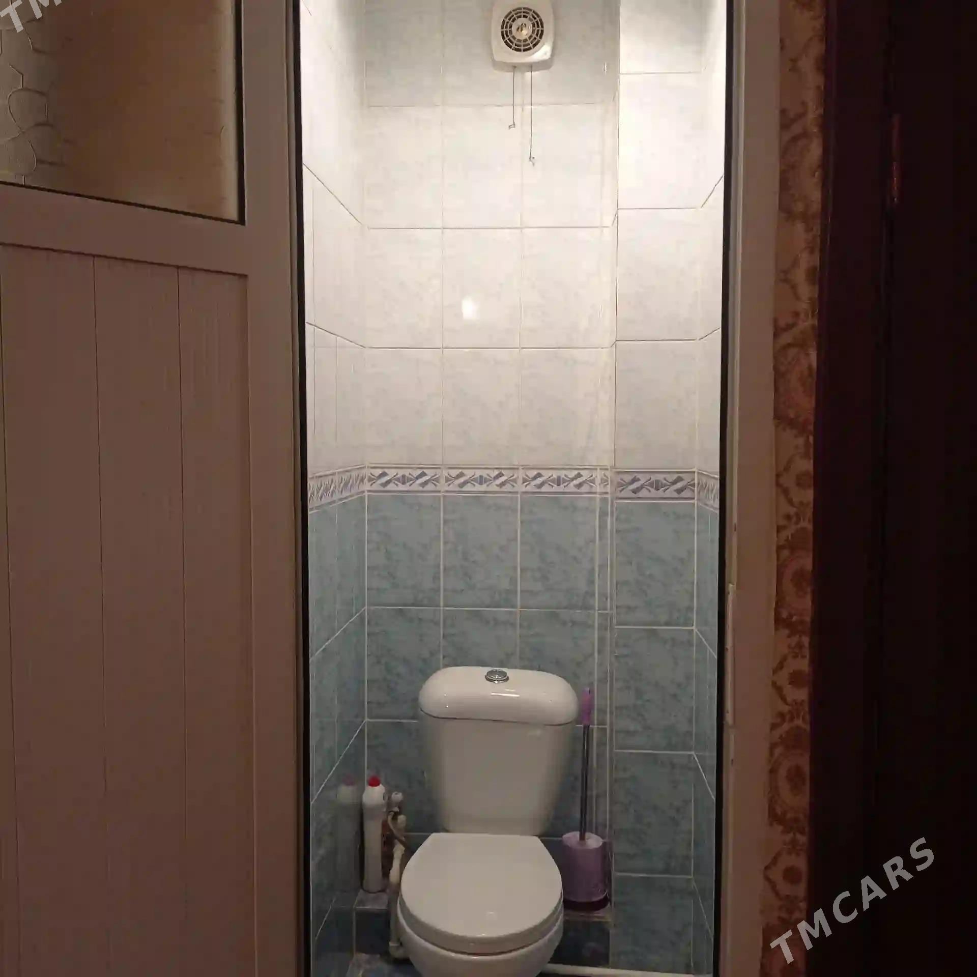 Mir2/2 - Мир 2 - img 10