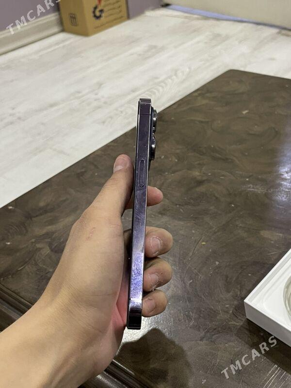 IPhone - Aşgabat - img 6