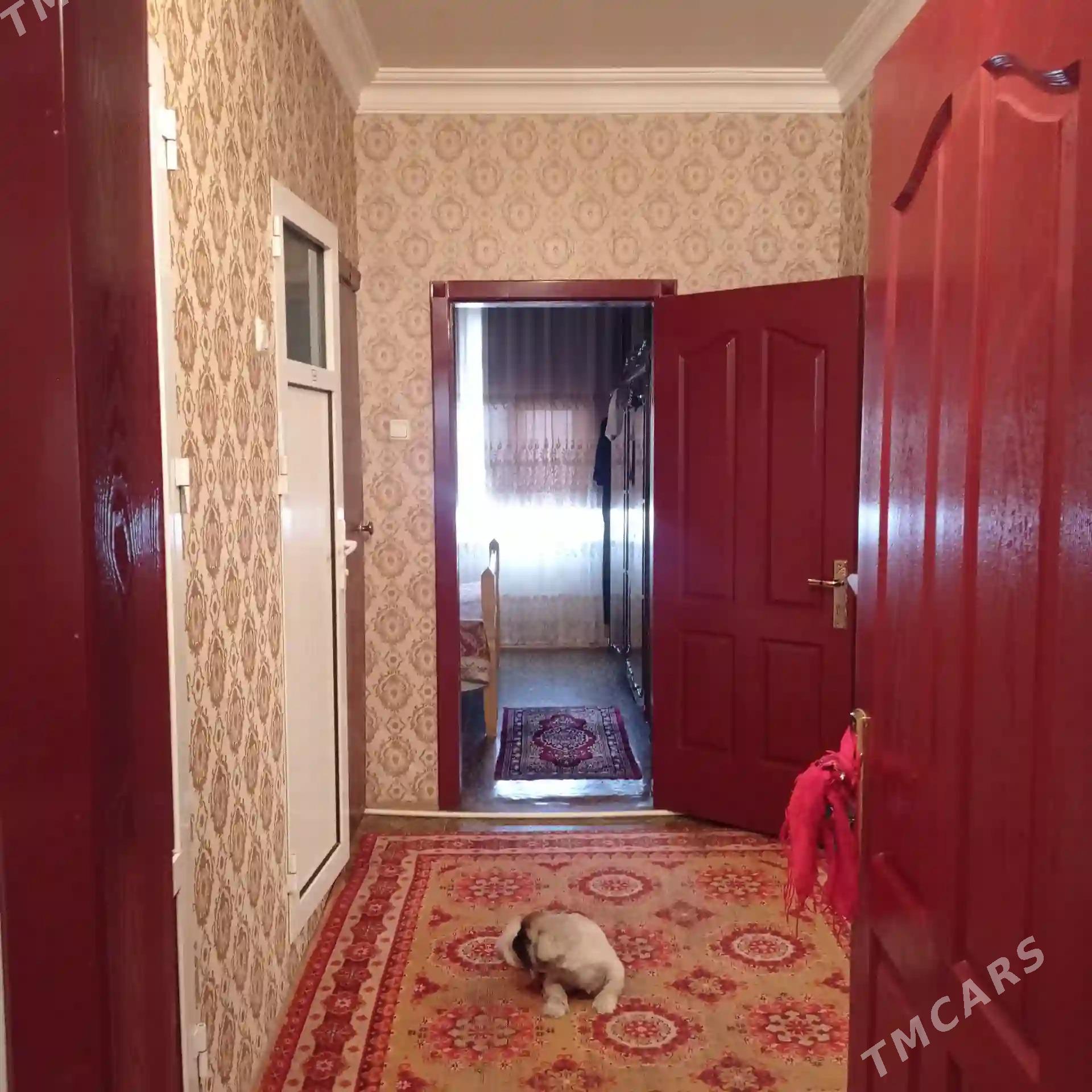 Mir2/2 - Мир 2 - img 2