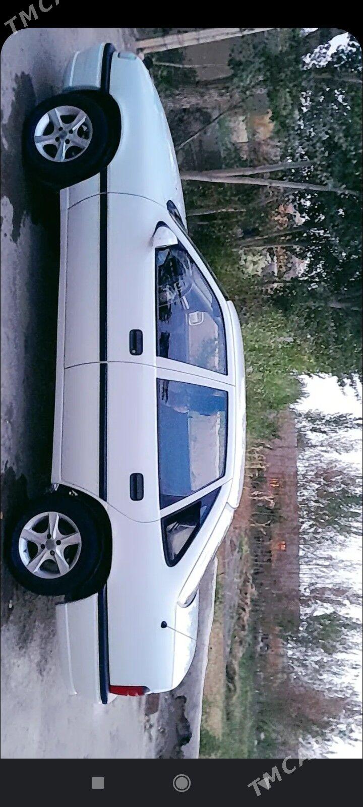 Opel Vectra 1995 - 52 000 TMT - Daşoguz - img 2