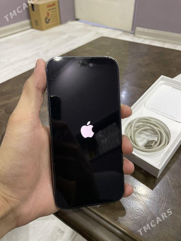 IPhone - Aşgabat - img 4
