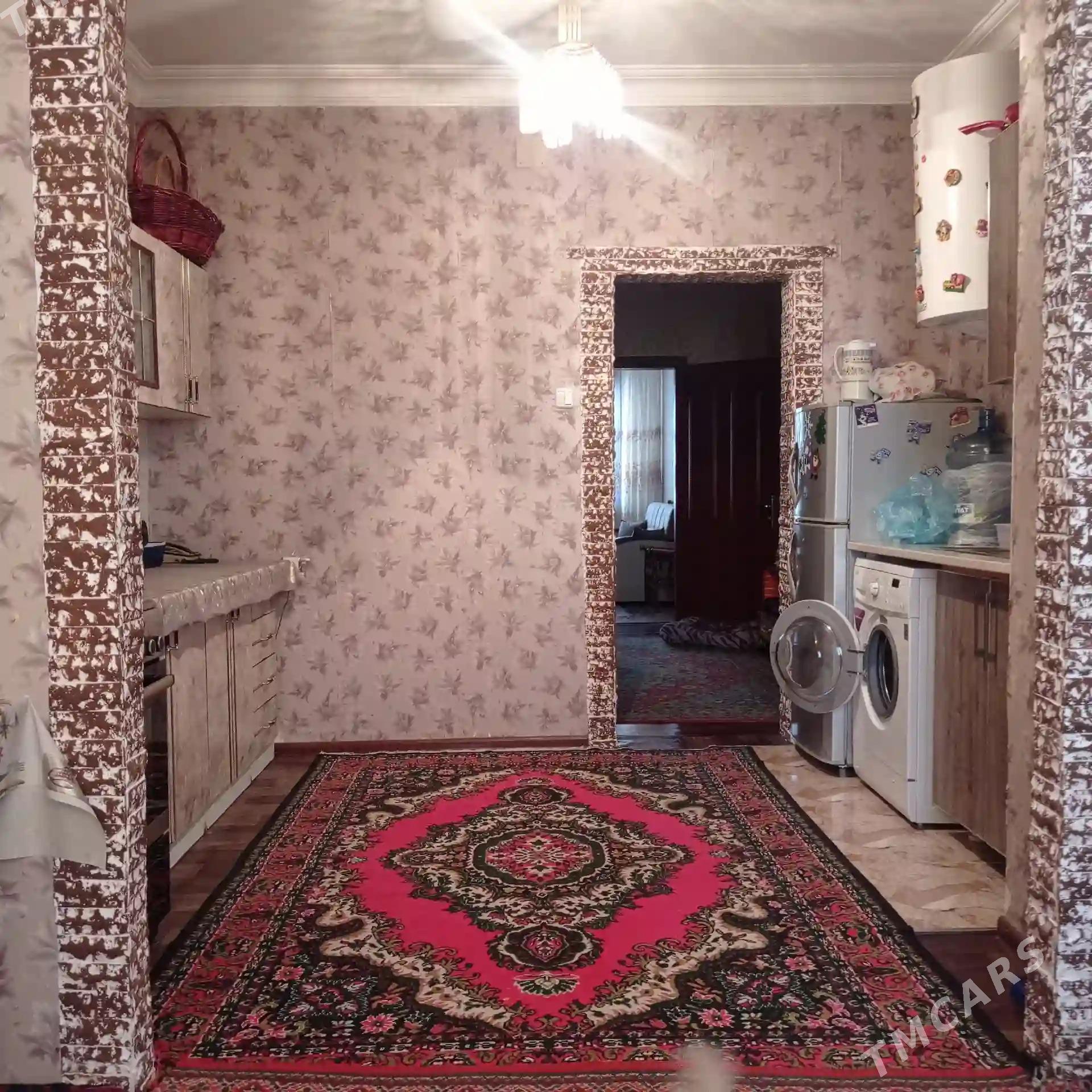 Mir2/2 - Мир 2 - img 4