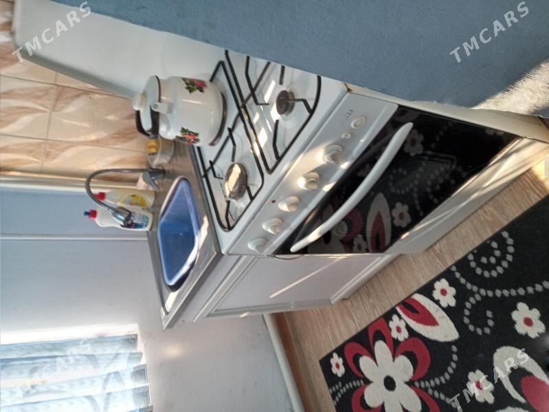 3-ком квартира от хозяина - Туркменбаши - img 9