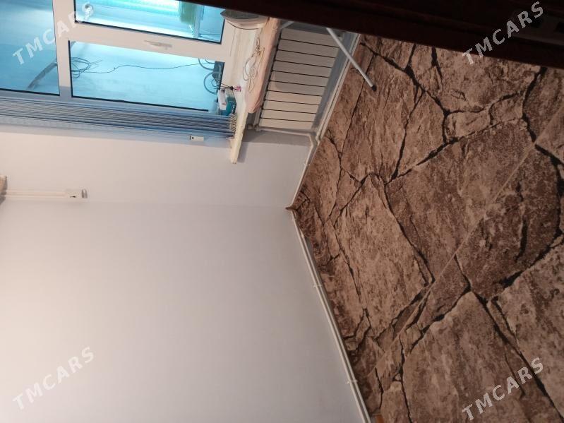 3-ком квартира от хозяина - Туркменбаши - img 5