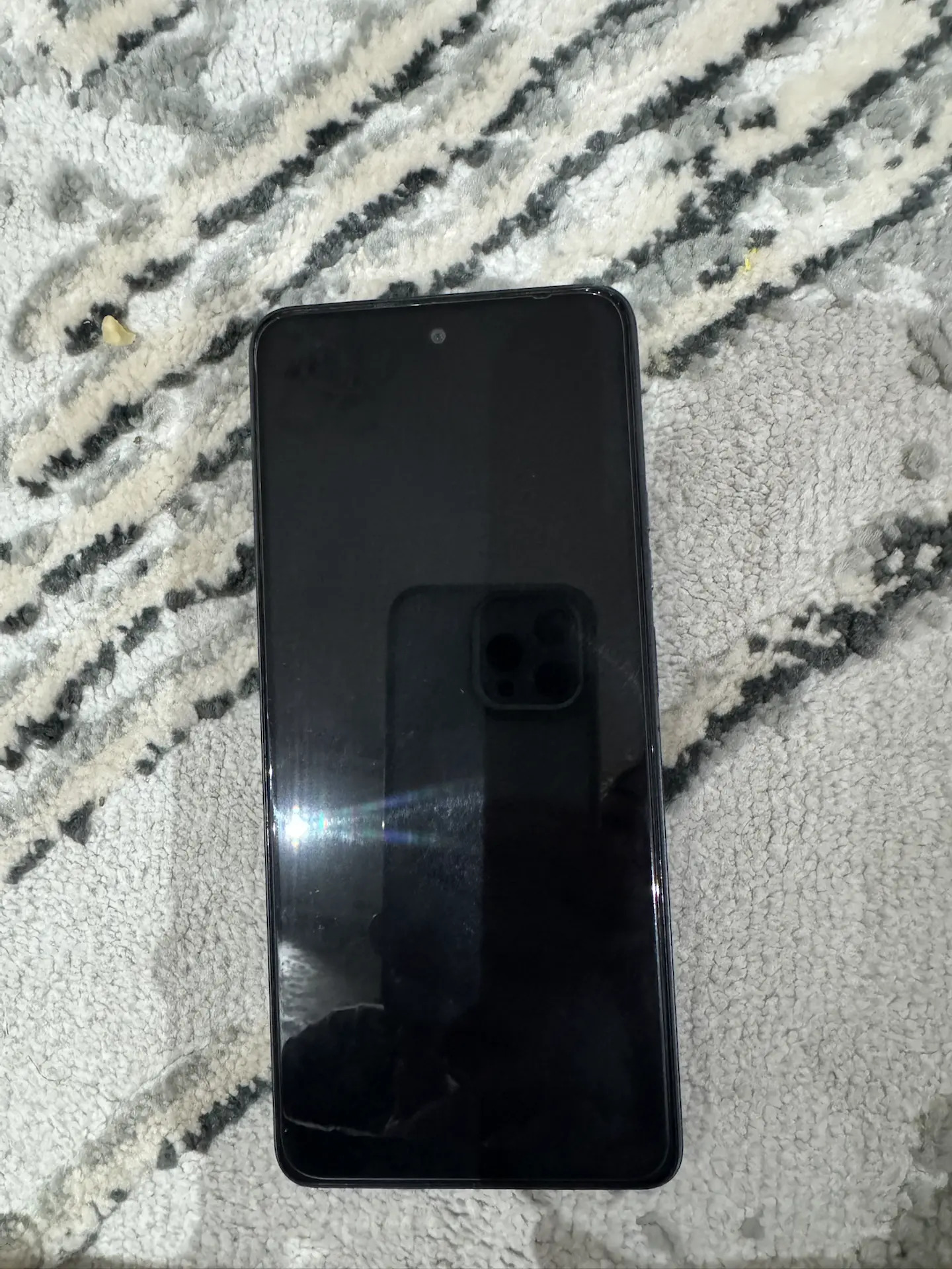 Tecno Pova Neo 6 - Дашогуз - img 2