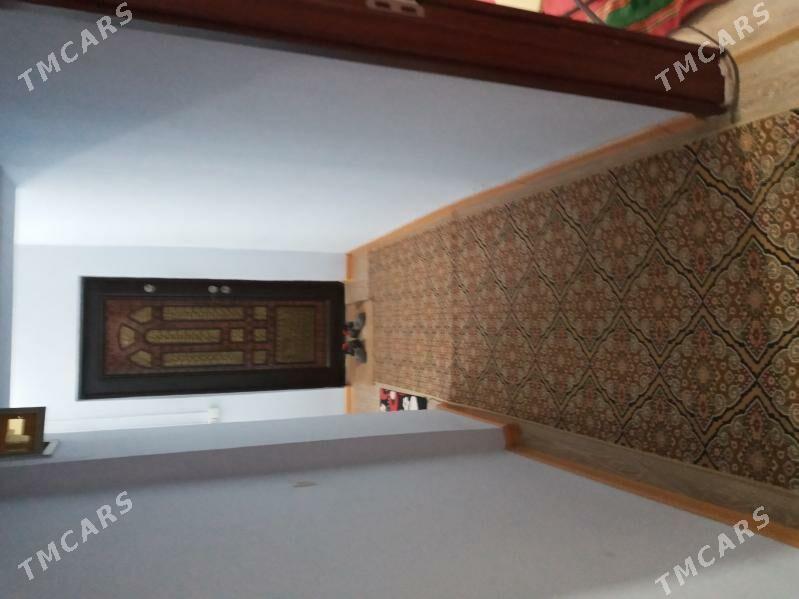 3-ком квартира от хозяина - Туркменбаши - img 7