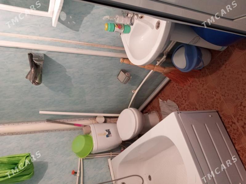 3-ком квартира от хозяина - Туркменбаши - img 4