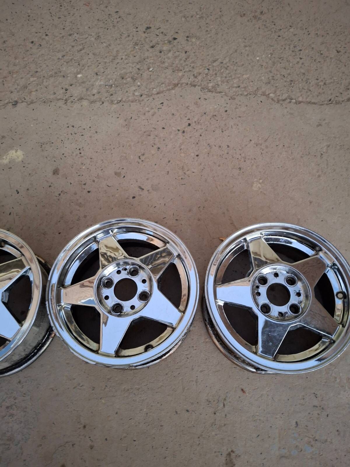 Vils diska 1 000 TMT - Туркменабат - img 3