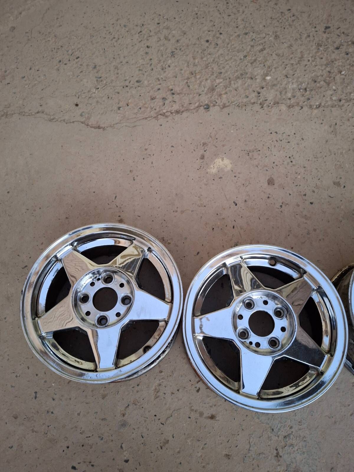 Vils diska 1 000 TMT - Туркменабат - img 2