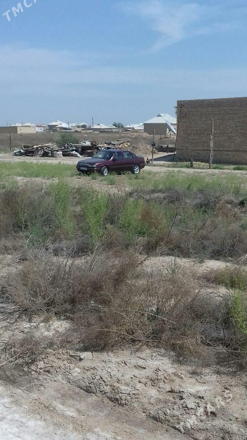 Opel Vectra 1992 - 32 000 TMT - Baýramaly - img 2