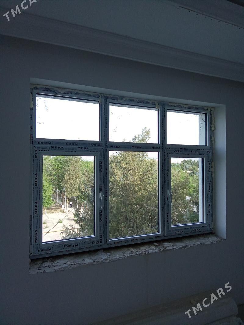 penjire - Büzmeýin - img 3