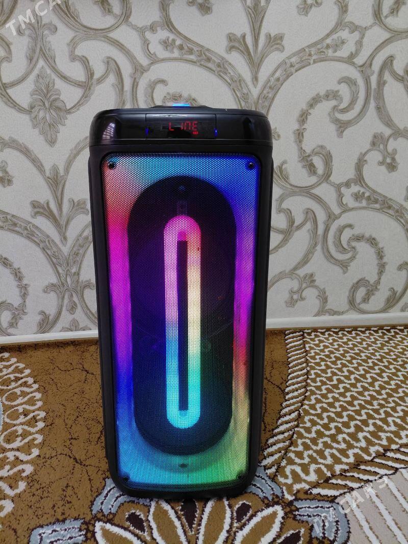 Kalonka - Бузмеин ГРЭС - img 1