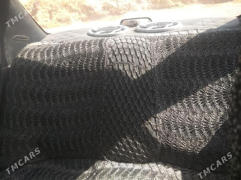 Toyota Corolla 1997 - 47 000 TMT - Serhetabat (Guşgy) - img 6