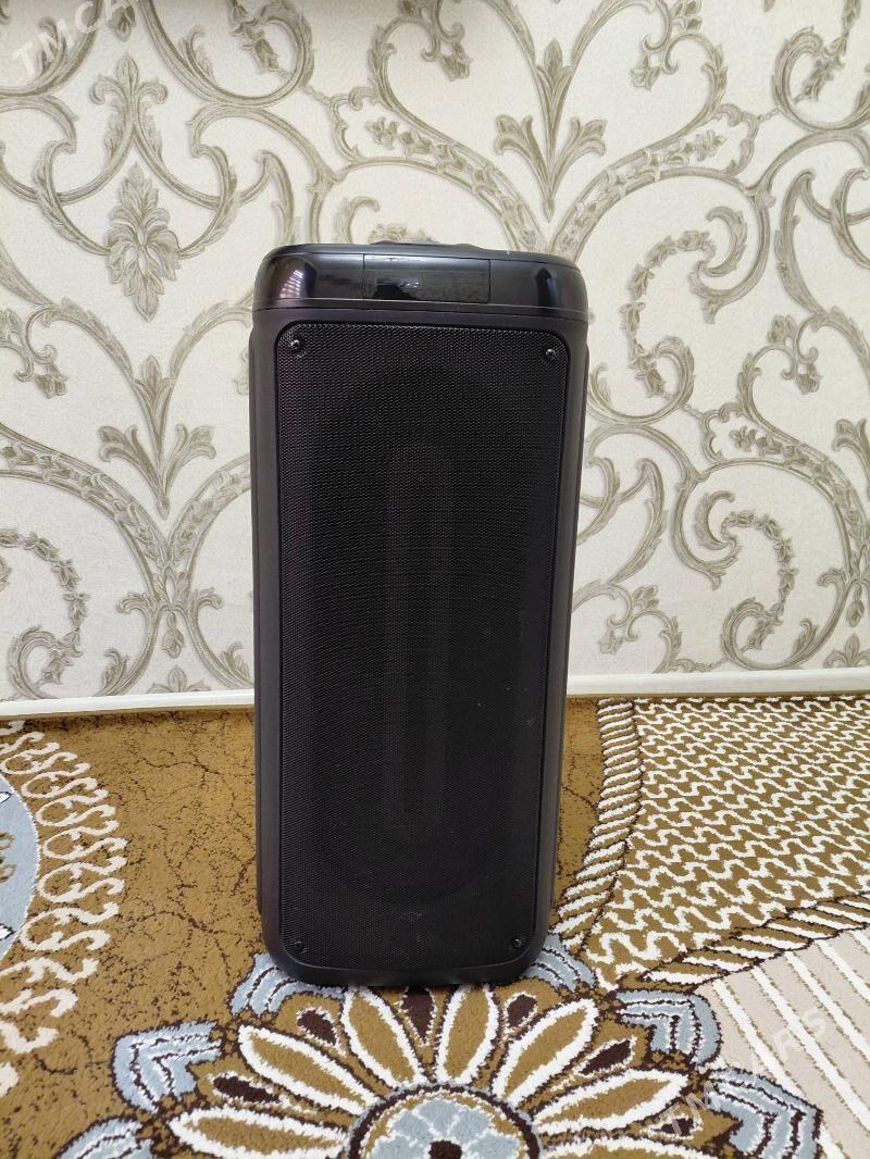 Kalonka - Бузмеин ГРЭС - img 3