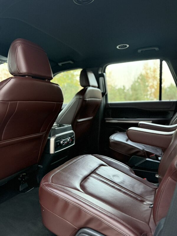 Ford Expedition 2023 - 560 000 TMT - Aşgabat - img 7