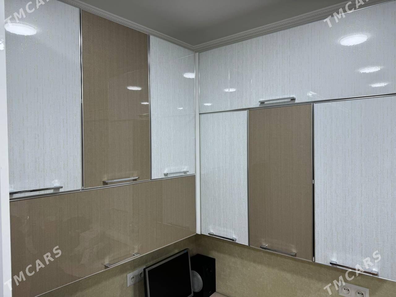 Mebel - Ашхабад - img 7