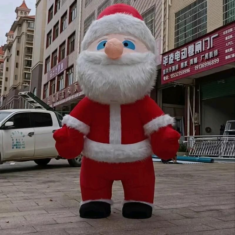 Satlyk aýazbaba Garilla mişka - Ашхабад - img 1