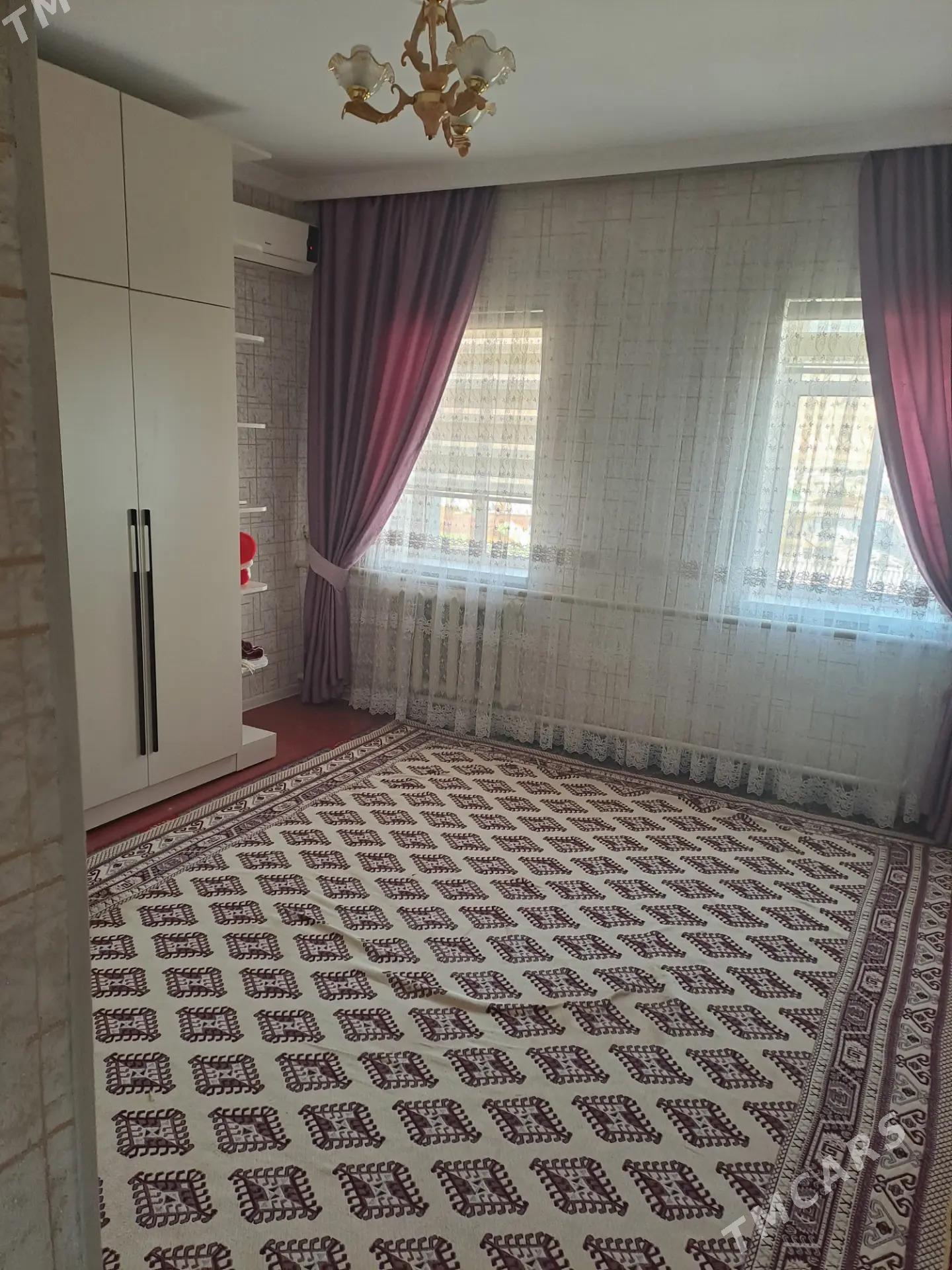 Arenda jaŷ - Туркменбаши - img 2