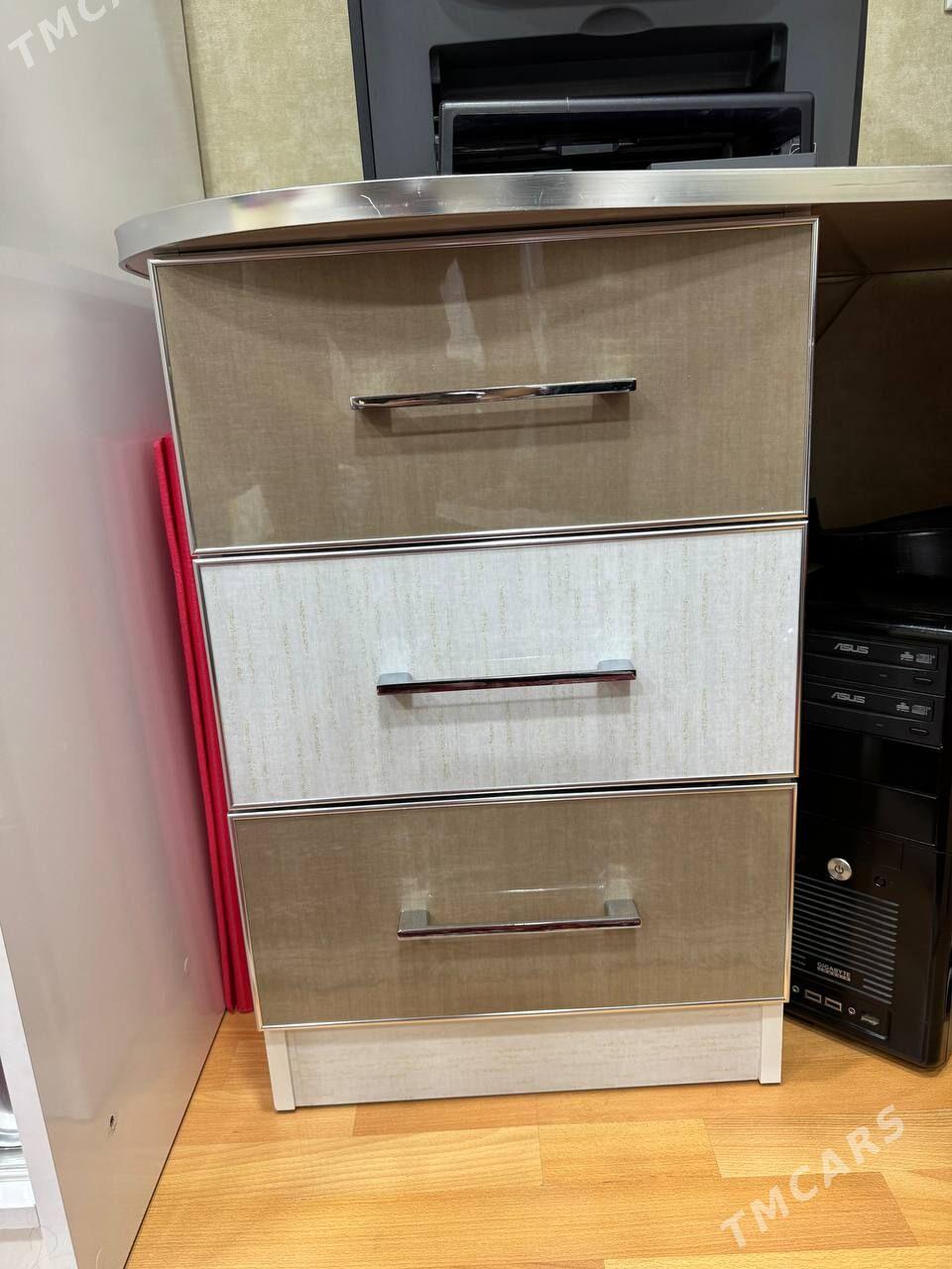 Mebel - Ашхабад - img 6