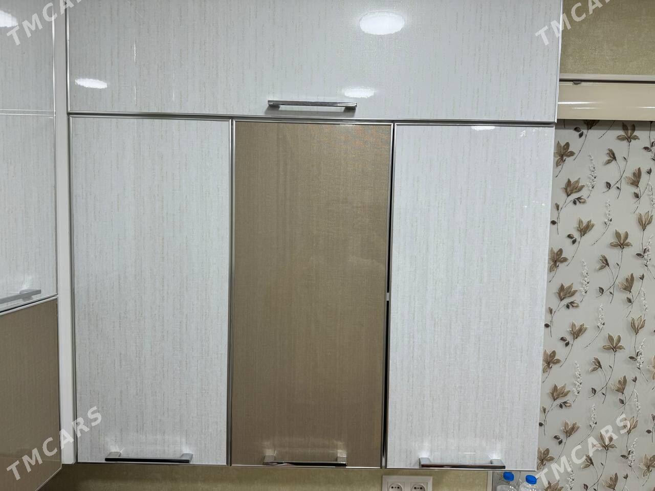 Mebel - Ашхабад - img 5