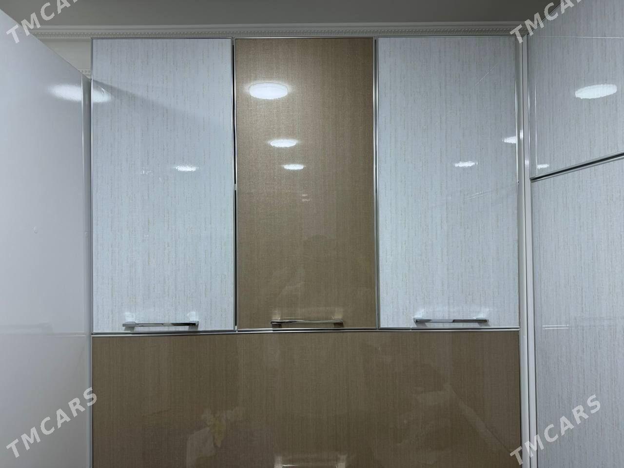 Mebel - Ашхабад - img 3