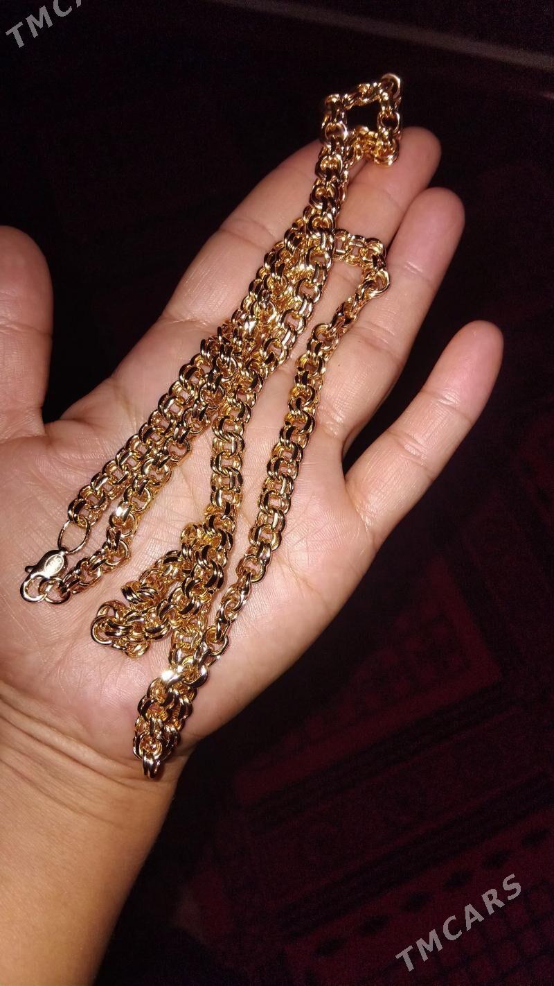 kardinal - Görogly (Tagta) - img 1