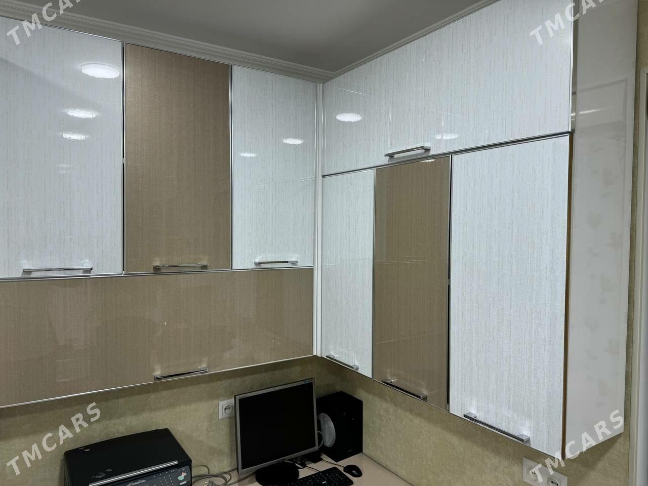 Mebel - Ашхабад - img 4