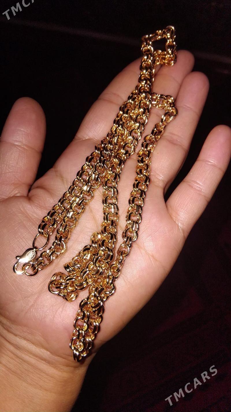 kardinal - Görogly (Tagta) - img 2