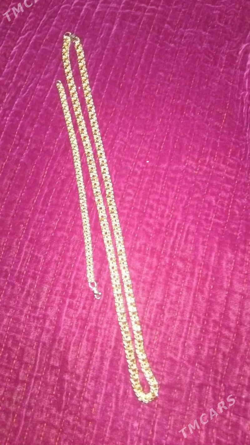 kardinal - Görogly (Tagta) - img 3