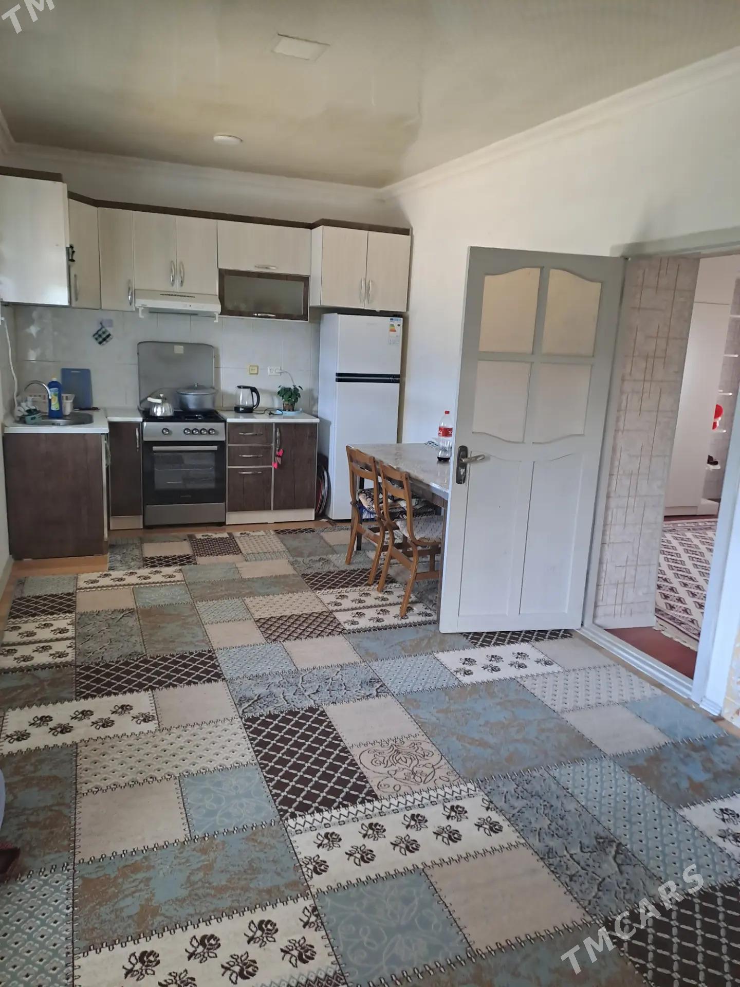 Arenda jaŷ - Туркменбаши - img 4