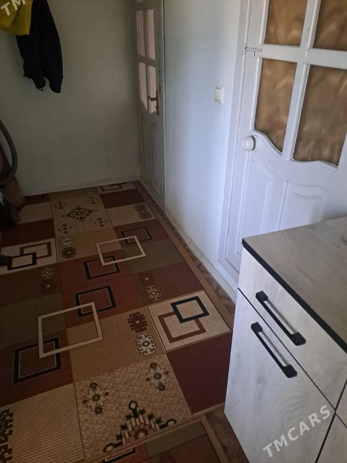 Arenda jaŷ - Туркменбаши - img 5