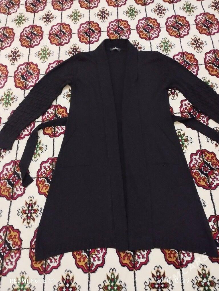 zempir - Parahat 7 - img 3