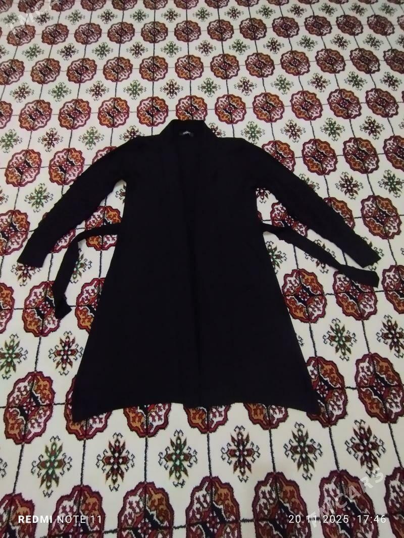 zempir - Parahat 7 - img 2