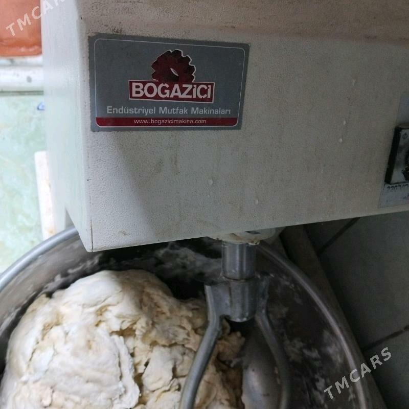 hamyr garyan meşalka - 1 mkr - img 1