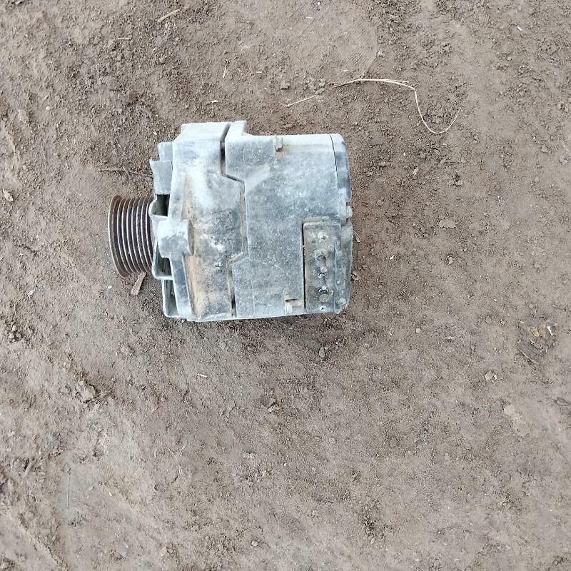 Dinam 450 TMT - Гурбансолтан Едже - img 2