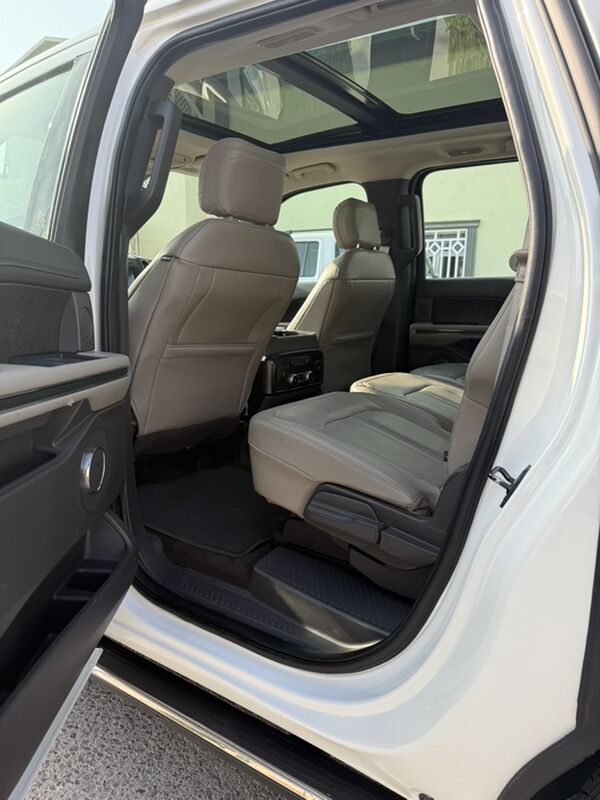 Ford Expedition 2021 - 600 000 TMT - Ашхабад - img 9