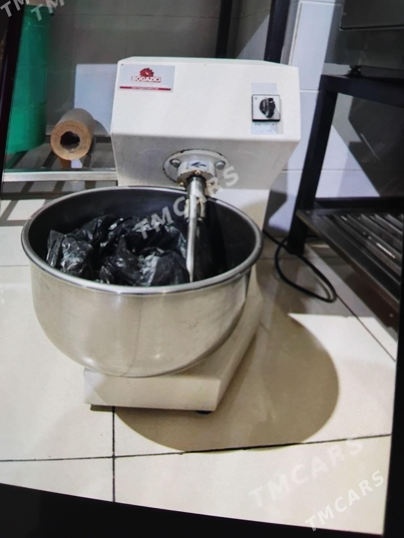 hamyr garyan meşalka - 1 mkr - img 4