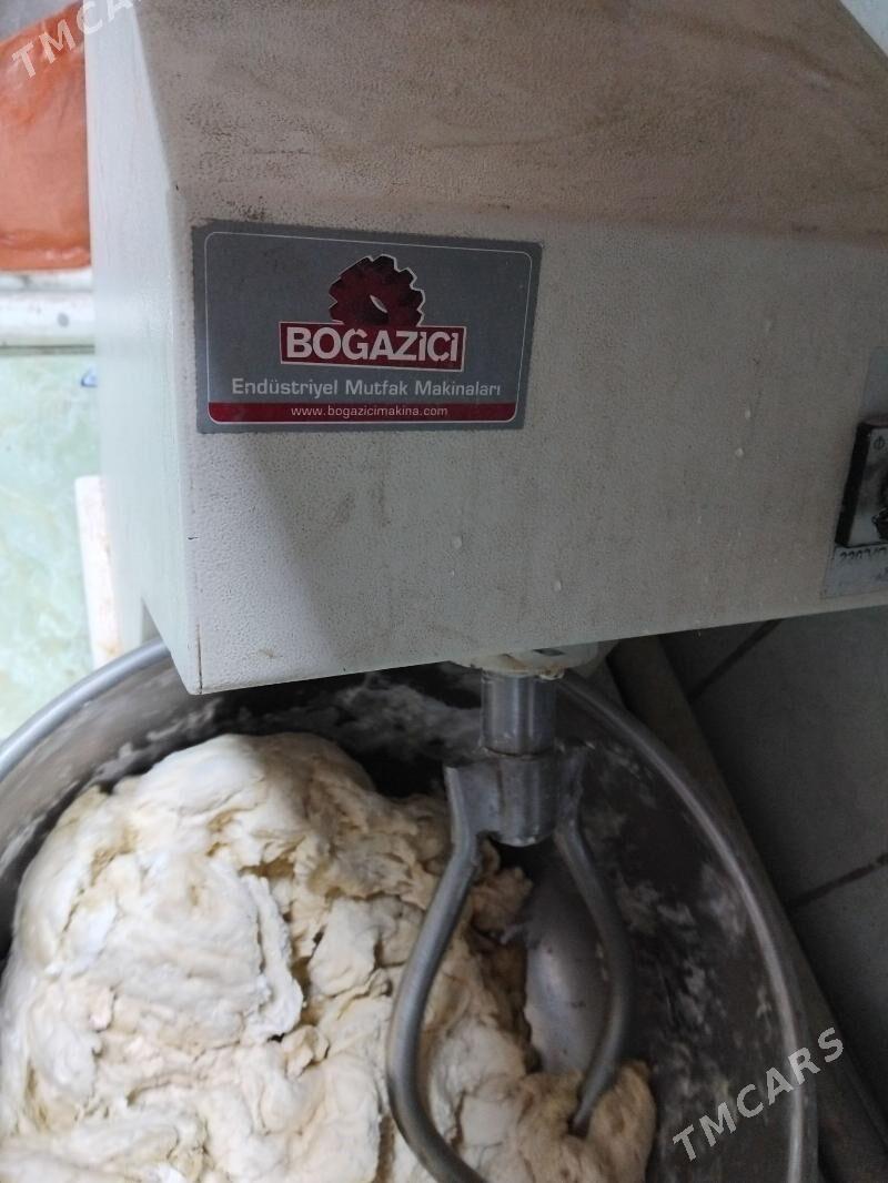 hamyr garyan meşalka - 1 mkr - img 5