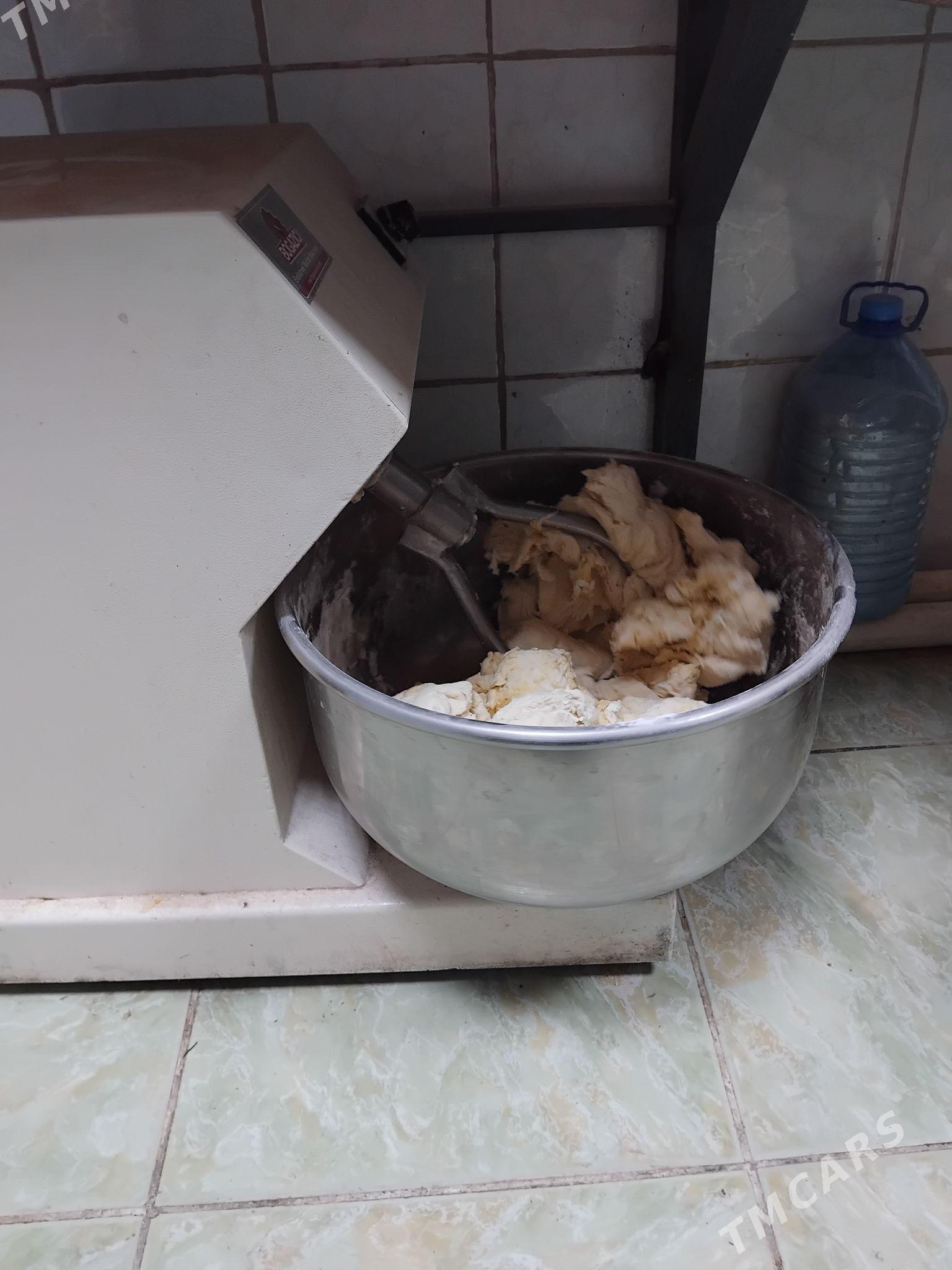 hamyr garyan meşalka - 1 mkr - img 3